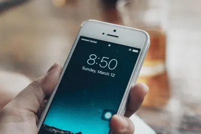 NoxWin Casino Aip Soghluaiste